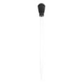 thumbnail image 1 of Fish Tank Mini Water Changer Aquarium Sewage Pope Fish Tank Cleaning Tool, 1 of 9