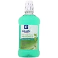 thumbnail image 1 of Enjuague bucal Equate antiséptico sabor menta fresca 500 ml, 1 of 1