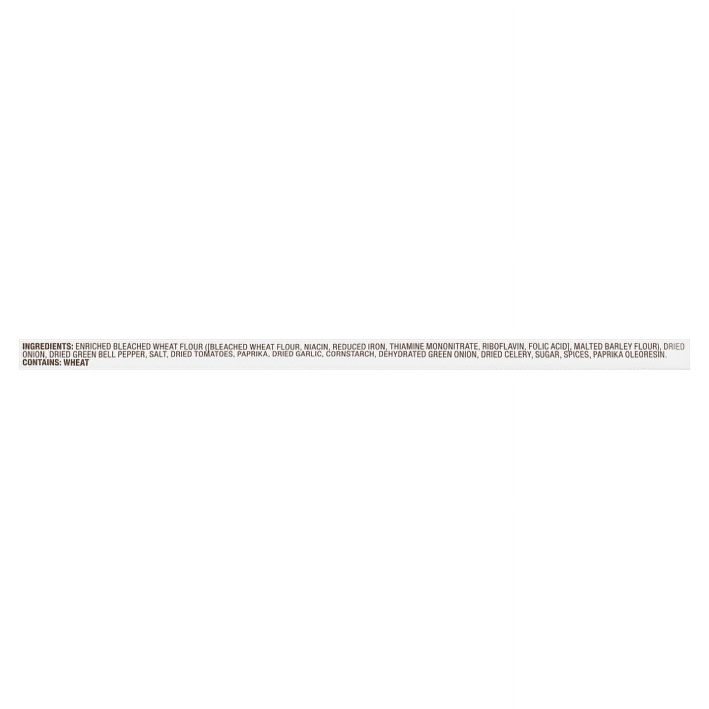 (2 pack) Louisiana Fish Fry Products New Orleans-Style Shrimp Creole Base 2.61 oz