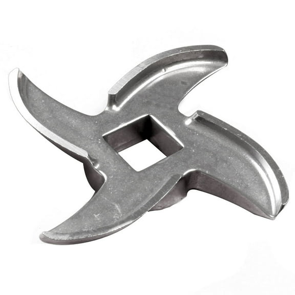 LEM Products #32 Grinder Knife, Stainless Steel
