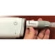 thumbnail image 2 of 2 pcs adapter for Airmini CPAP hose, 2 of 5