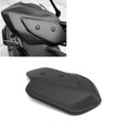 thumbnail image 5 of Motorcycle Hand Guard for XMAX125 XMAX300 2023-2024, 5 of 5