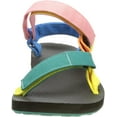 thumbnail image 2 of Teva  Women's Original Universal Multi , 5 M US, 2 of 7