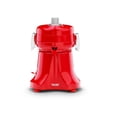thumbnail image 1 of Extractor Turmix  Turbo Rojo, 1 of 4