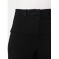 thumbnail image 7 of Black - Black - Pants - Refka, 7 of 7