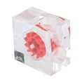 thumbnail image 3 of Accessoires Informatiques, Indicateur de Débit de Refroidissement de l'Eau LSJP, 3 of 12