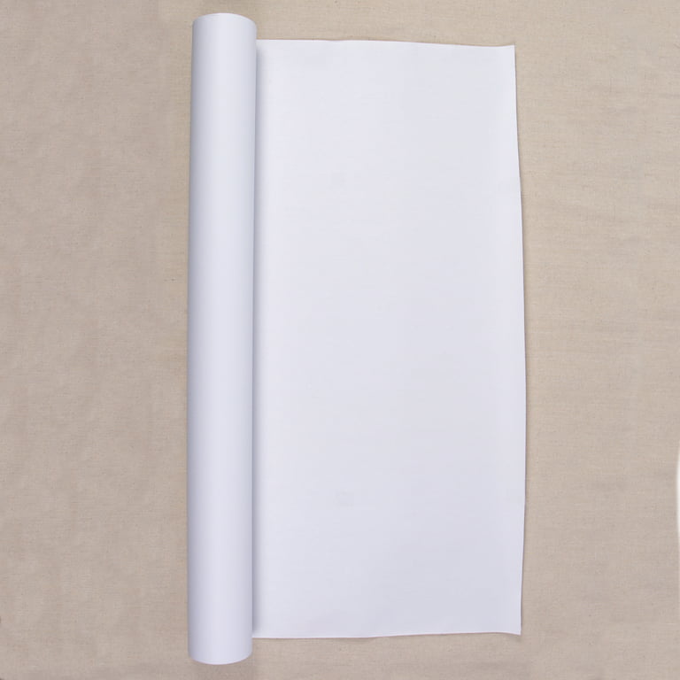 Go Create Banner Paper, 75 Inches Long