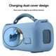thumbnail image 4 of Speaker Cases for Bose SoundLink Max Travel Carry Case with Shoulder Strap Portable Shoulder Strap S, 4 of 5