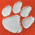 thumbnail image 3 of Winning Streak Sports 49043 Clemson Homme Grotte Bannière, 3 of 3