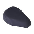 thumbnail image 3 of Cojín Para Asiento De Bicicleta, Sillín De Bicicleta Suave Para Bicicletas Eléctricas, Bicicletas De Montaña, 3 of 8