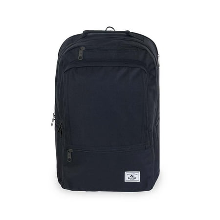 Everest Luggage Laptop Backpack