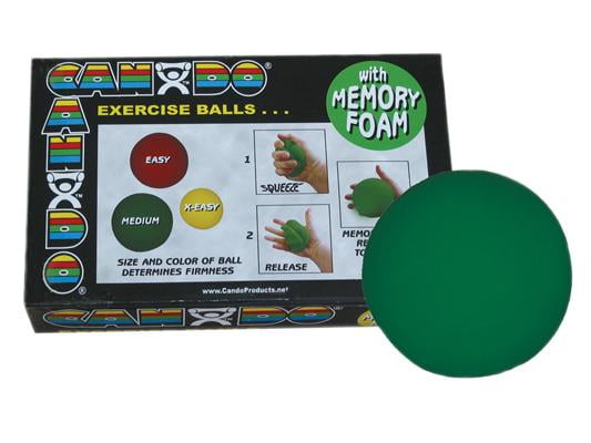 buy putty with foam balls buy putty with foam balls