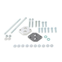 Holley 508-40 300-301,302,303,REPLACEMENT HARDWARE KIT