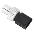 thumbnail image 2 of ,Interruptor del sensor de presión del automóvil Sensor de presión del automóvil Interruptor del sensor de presión Características líderes en su clase, 2 of 7