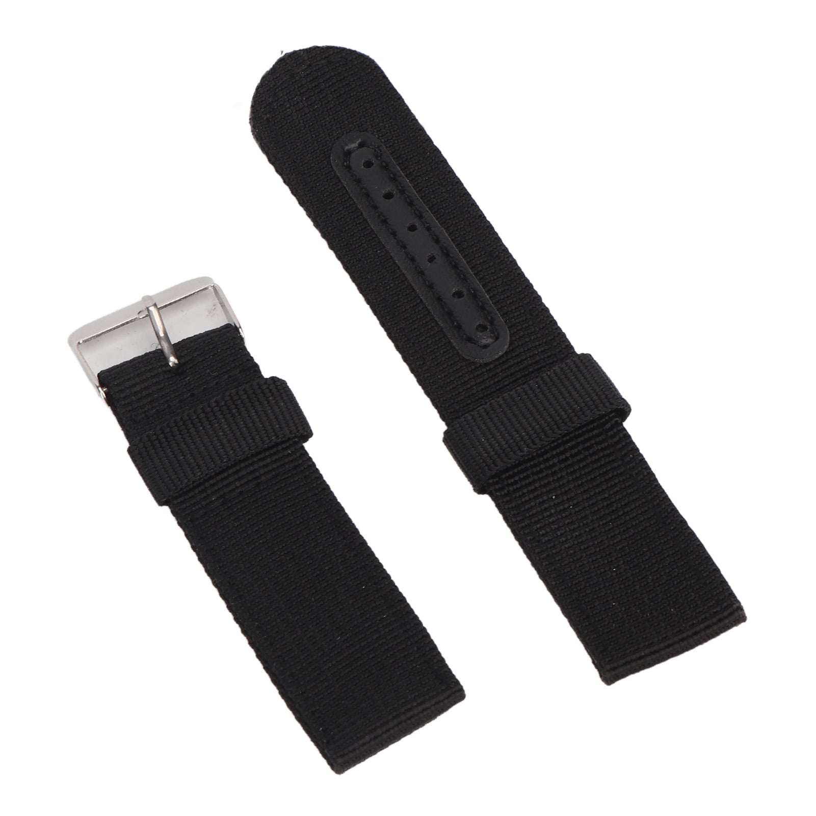 22mm watch band womens sale