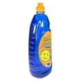 thumbnail image 2 of Lavatrastes Scrub Daddy aroma Brisa 900ml, 2 of 4