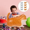 thumbnail image 3 of 8Pcs Walking Cats Balloon Set Party Pretty Balloon Adorable Home Decors, 3 of 7