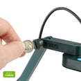 thumbnail image 6 of IPEVO V4K Ultra High Definition USB Document Camera, 6 of 8
