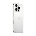 thumbnail image 2 of Téléphone Intelligent Déverrouillé Apple iPhone 16 Pro Remis à Neuf (comme Neuf), 2 of 6