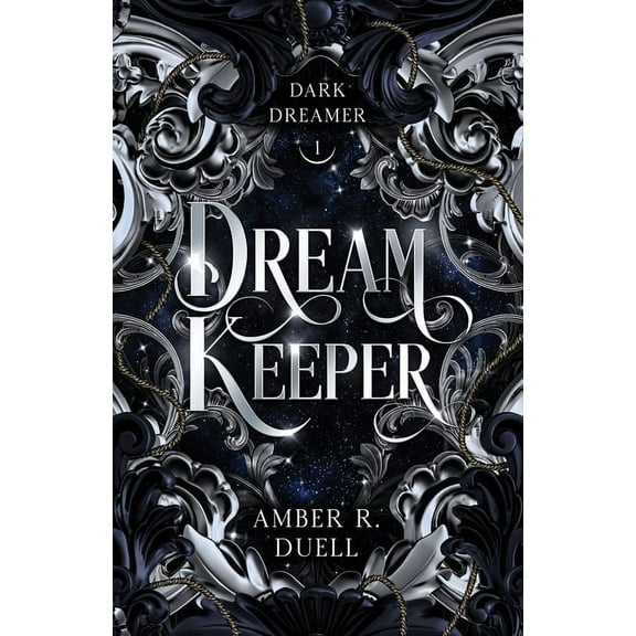 Dream Keeper, (Paperback)