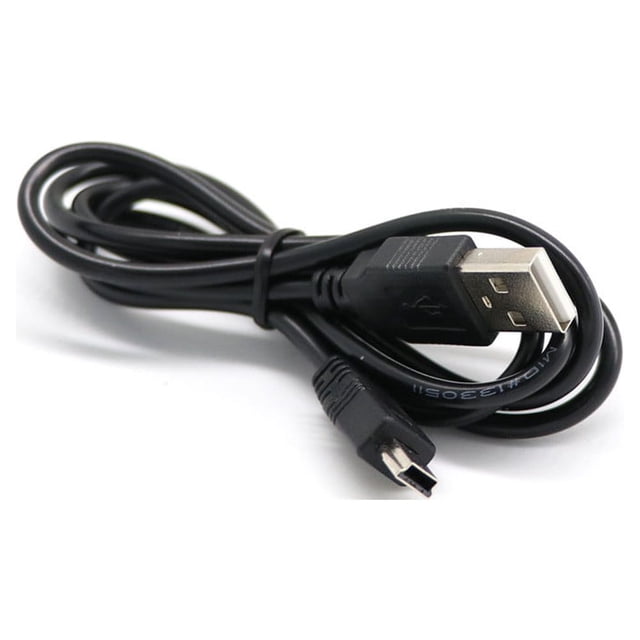 SIfdSeng Christmas Gifts Usb Cable for Playstation 3 Ps3 Controller Charger