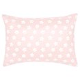 thumbnail image 1 of Coussin Décoratif pour Chambre Matériau Doux Motifs de Pâques - Design Absorbant pour un Confort Confort Confortable, 1 of 5