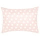 thumbnail image 1 of Imitación de seda Funda de almohada para niños Funda de almohada impresa transpirable Super suave Cuidado del cabello Funda de almohada para niños estilo sobre Funda de almohada de viaje, 1 of 5