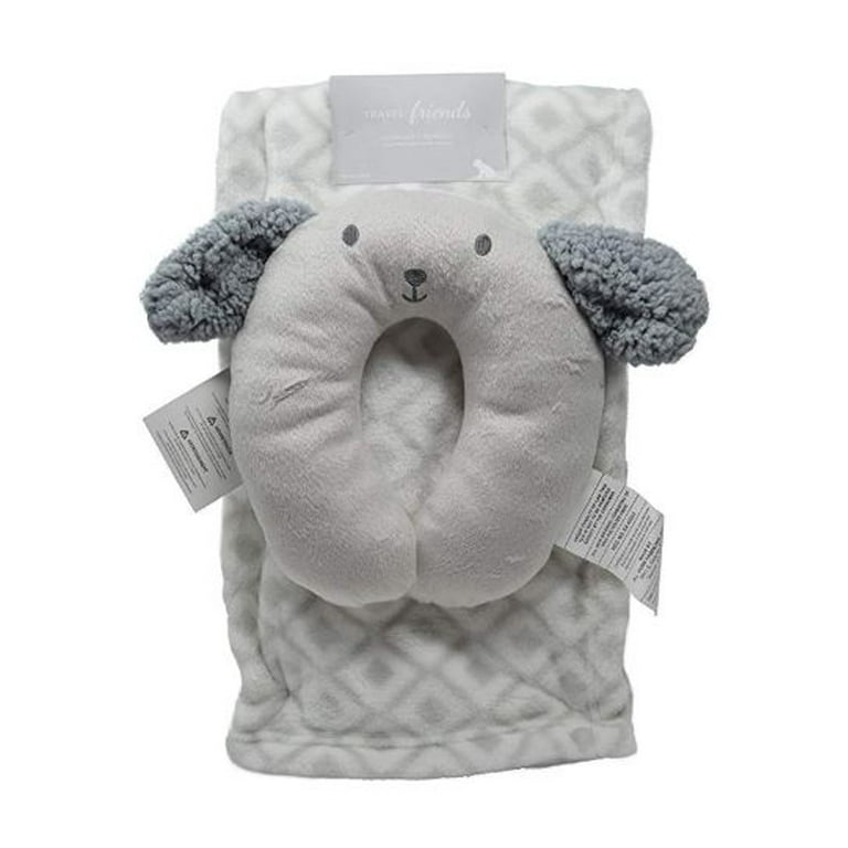 II. Understanding Fleece Fabrics for Baby's Coziness