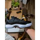 thumbnail image 5 of Ni - ke Jordan 11 Low Space Jam, 5 of 5