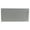 Gris, variante sur funtasica Accessoires de Rangement pour Volet Intérieur Rouleau Gris