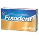 Fixodent Extra Hold Denture Adhesive Powder, 2,7 Onces – image 2 sur 5