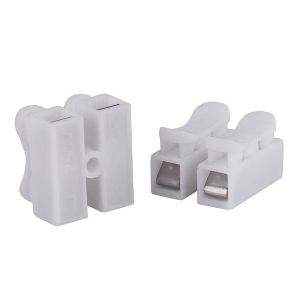 Soporte para enchufe de cocina, soporte para enchufe de pared multifuncional, soporte para enchufe de pared, soporte para enchufe para el hogar creado magistralmente Jadeshay A