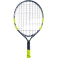 thumbnail image 1 of Raqueta de tenis Babolat Carlitos Junior de 19 pulgadas, 1 of 7