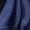 Blue, variant on Pajamas for Women Satin Pajamas Shorts Set Nightwear Lounge Sets for Women 1 PC
