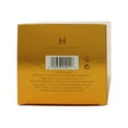 thumbnail image 5 of Perfume Kim Kardashian Pure Honey Eau de Parfum, 100 ml, 5 of 5