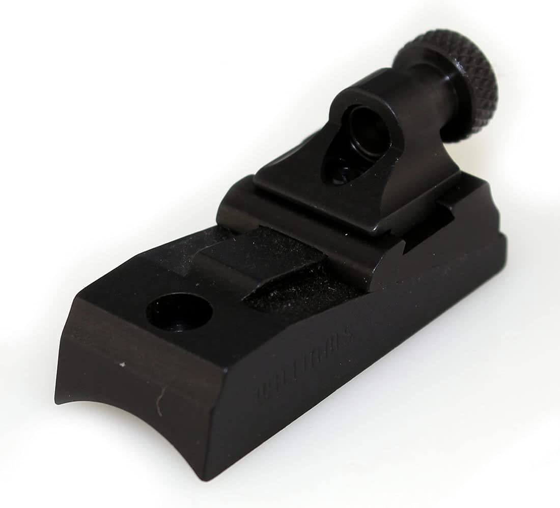 Williams Gun Sight WILLIAMS WGRS H&R