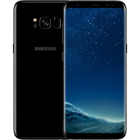 samsung s8  edge price