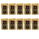 thumbnail image 1 of Perlitas de Caramelo San Ignacio con Propoleo y Eucalipto 50 g 10 pack, 1 of 5