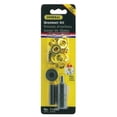 thumbnail image 1 of General G71262 .38 in. Grommet Kit, 1 of 2