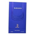 thumbnail image 2 of Bharara Elegance 100Ml Edp Spray, 2 of 3