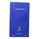 thumbnail image 2 of Bharara Elegance 100Ml Edp Spray, 2 of 3