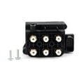 thumbnail image 4 of Arnott Lifetime Warranty Air Susp. Solenoid Valve Unit, 4 of 4