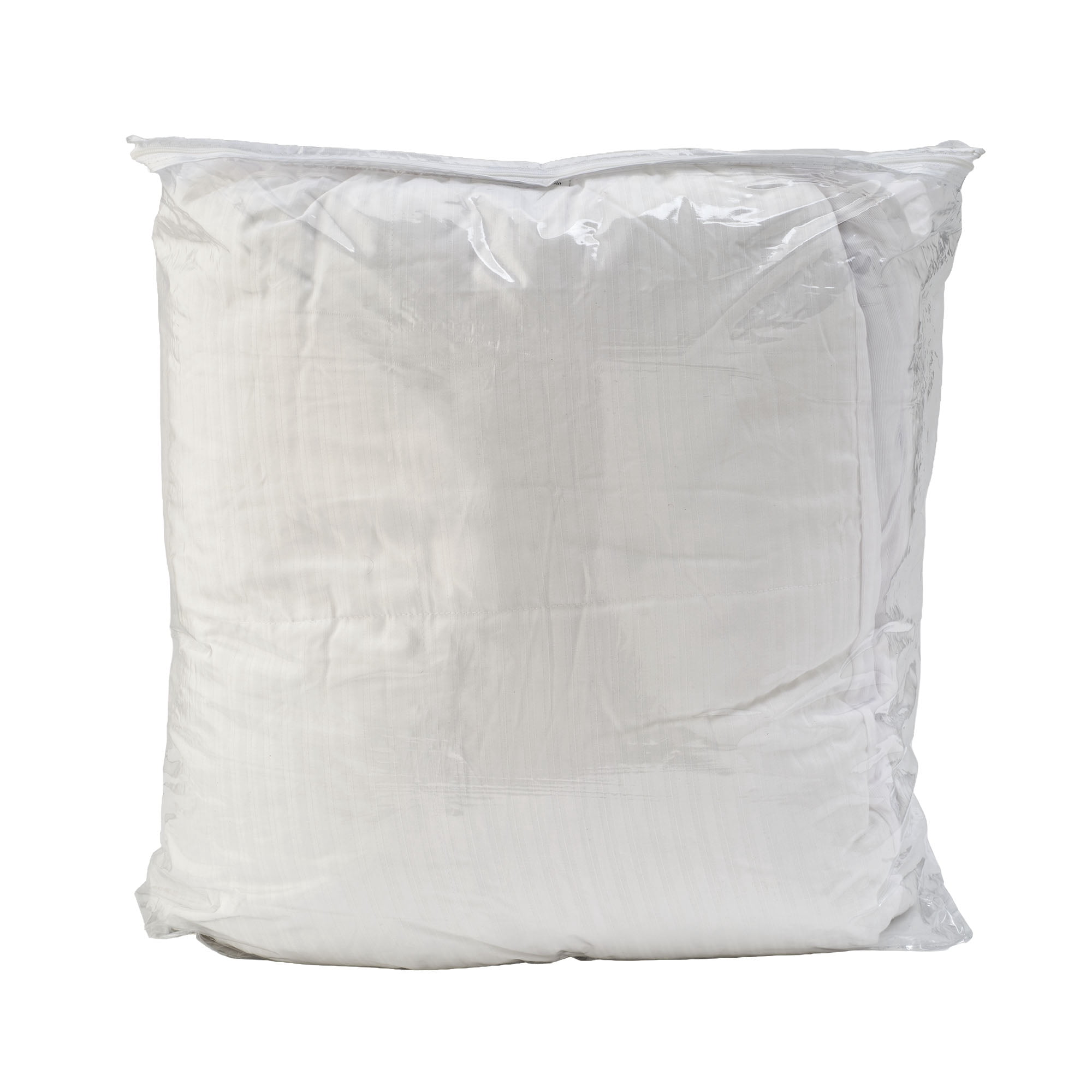 Indulgence Down Alternative Mattress Pad, Queen