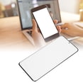 thumbnail image 4 of YOUTHINK S20 Plus G986 Series Screen Replacement Kit With Tools For Mobile Phone, 4 of 8