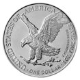 thumbnail image 4 of Moneda Coleccionable 2025 Coin Con Regalos Casos Protectores para Amigos, 4 of 9