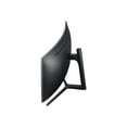 thumbnail image 5 of Samsung C34H890WGN - CH89 Series - LED monitor - curved - 34", 5 of 5