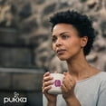 thumbnail image 4 of Pukka Organic Night Time Berry Herbal Tea, Pack of 3, 20 Bags Each (60 Total), 4 of 8
