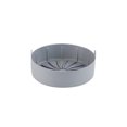 thumbnail image 1 of Tout-en-un Silicone Pot Air Friteuse Silicone Pot Air Friteuse Isolation Tapis de Cuisson HU921, 1 of 1