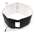 thumbnail image 3 of 15kg Liquid Gas Storage Tank Heater Band Steel Cylinder Electric Heating Belt Dz, 3 of 4
