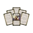thumbnail image 4 of Expansión de juegos de mesa Mansions of Madness Horrific Journeys, 4 of 5